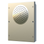 0 Button