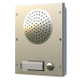 1 Button