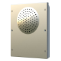 0 Button
