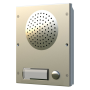 1 Button