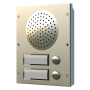 2 Button