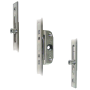 260mm