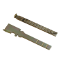64769 Spindle Kit