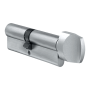 102mm 51/T51 (46/10/T46) KD NP