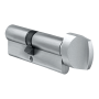 92mm 46/T46 (41/10/T41) KD NP