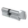 112mm 56/T56 (51/10/T51) KD NP