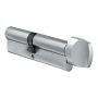 122mm 61/T61 (56/10/T56) KD NP