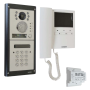 Colour