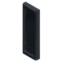 3 Module