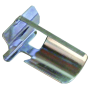 5 Pin Oval