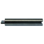 Rim Cylinder Plug Follower