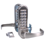 CL510BB SC