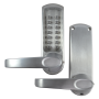 CL610 Without Passage Set