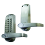 CL620 Without Passage Set