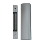 PH450