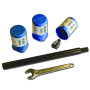 DBB Upgrade Kit