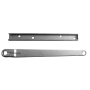 8510 Slide Arm