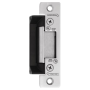 12V DC F/U