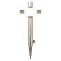 Long Multi Tool
