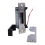 F/U Long & Short Faceplates