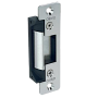 F/U - Short Lipless (Aluminium)