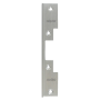 13mm
