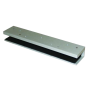Glass Mount