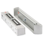 Vortex LED Magnet