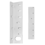 L Bracket