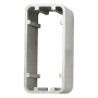 Narrow