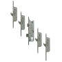 35/92