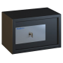 Air 10K - 200mm X 310mm X 200mm (8Kg)