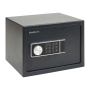 Air 10E - 200mm X 310mm X 200mm (8Kg)
