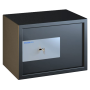 Air 15K - 250mm X 350mm X 250mm (11 Kg)