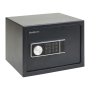 Air 15E - 250mm X 350mm X 250mm (11Kg)