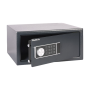 Air Laptop - 200mm X 430mm X 350mm (13 Kg)