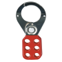1.5 Inch Red 702