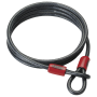 8mm x 2m
