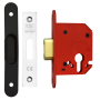 64mm SS Boxed