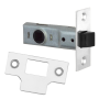 64mm ZP Visi