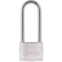30mm KD 60mm Shackle 64TI/30HB60 Visi