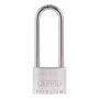 40mm KD 63mm Shackle 64TI/40HB63 Visi