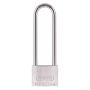 50mm KA (6511) 80mm Shackle 64TI/50HB80 Boxed