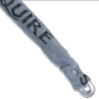Y3 - 9.5mm x 915mm