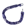 J3 - 8mm x 915mm