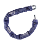 G3 - 10mm x 915mm
