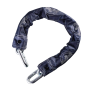 TC3 - 14.5mm x 915mm