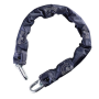 TC4 - 14.5mm x 1200mm