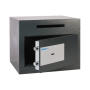 1K - 305mm X 375mm x 350 (27Kg)