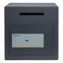 2K - 375mm X 375mm x 350 (33Kg)